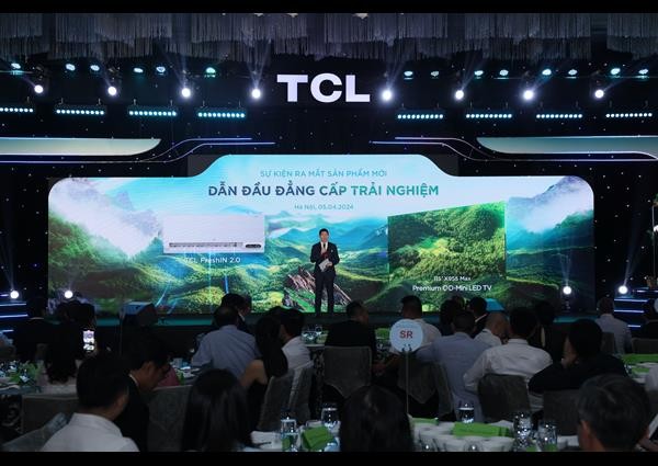 tcl-8-copy-1712730187.JPG