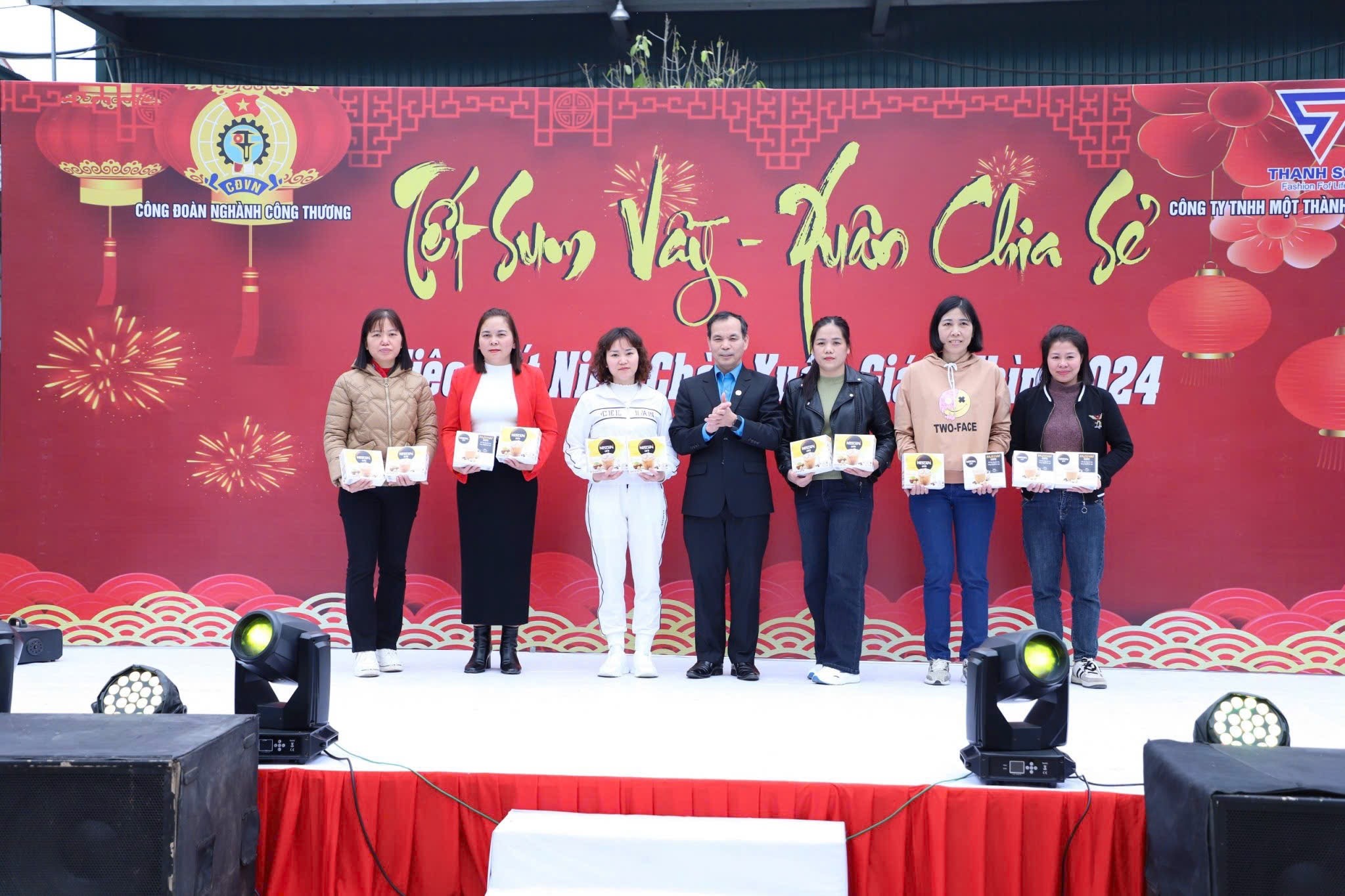 nestle-dong-hanh-cung-quy-tam-long-vang-qua-chuong-trinh-tet-sum-vay-xuan-chia-se-1724470364.JPG