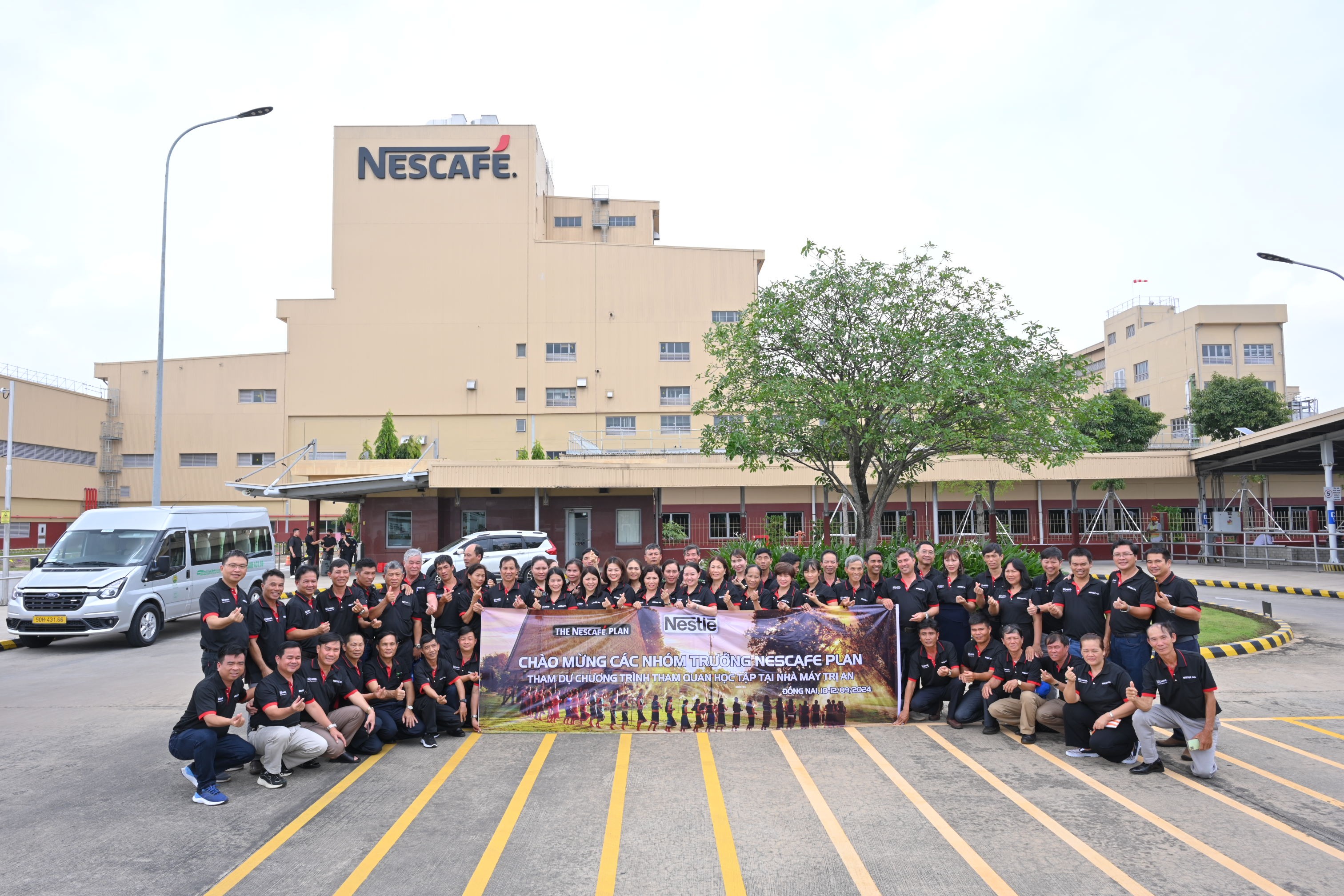 doan-nong-dan-nescafe-plan-tai-nha-may-nestle-tri-an-1726648549.JPG