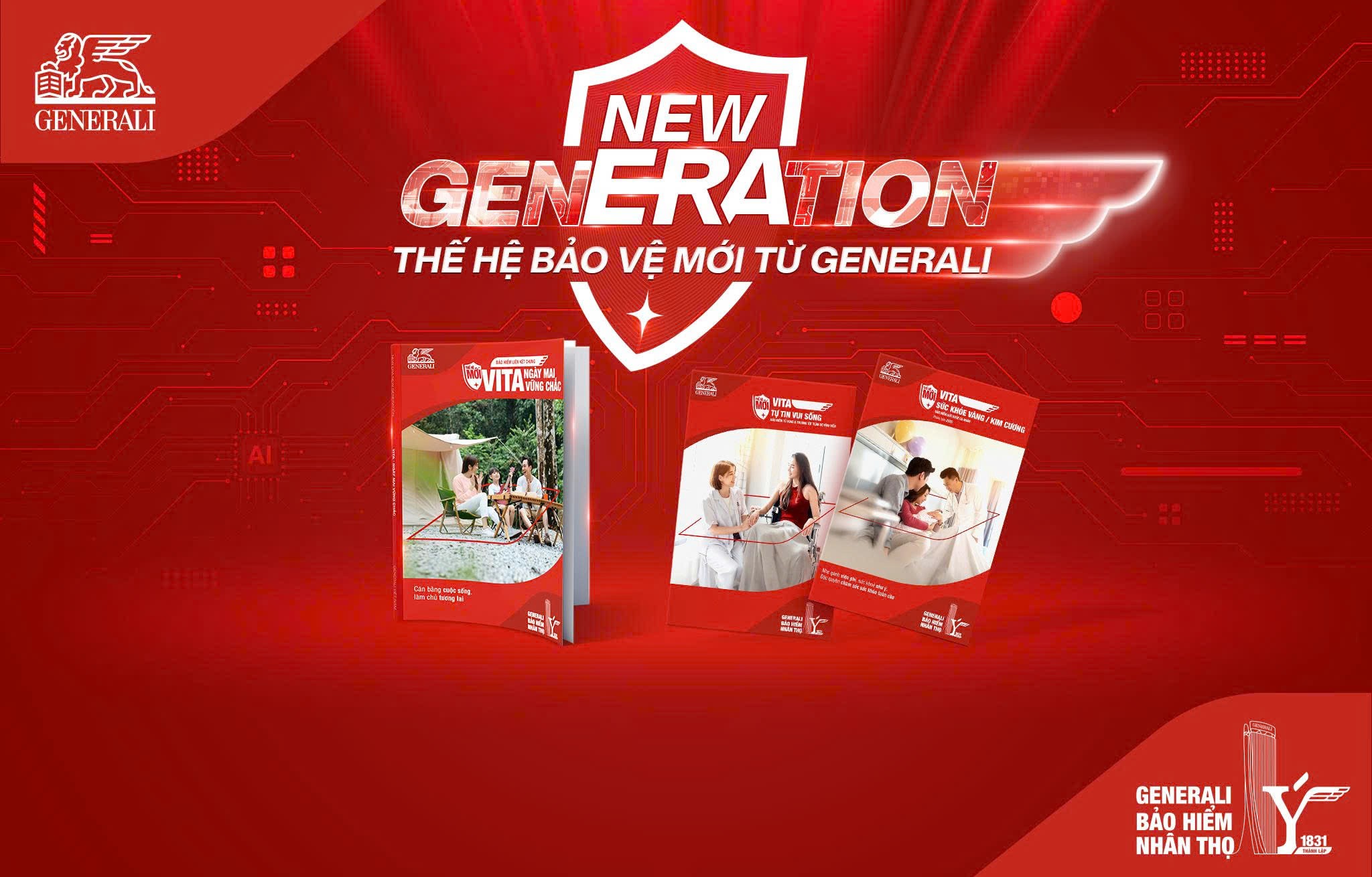 1-new-generation-generali-1751340730.jpg