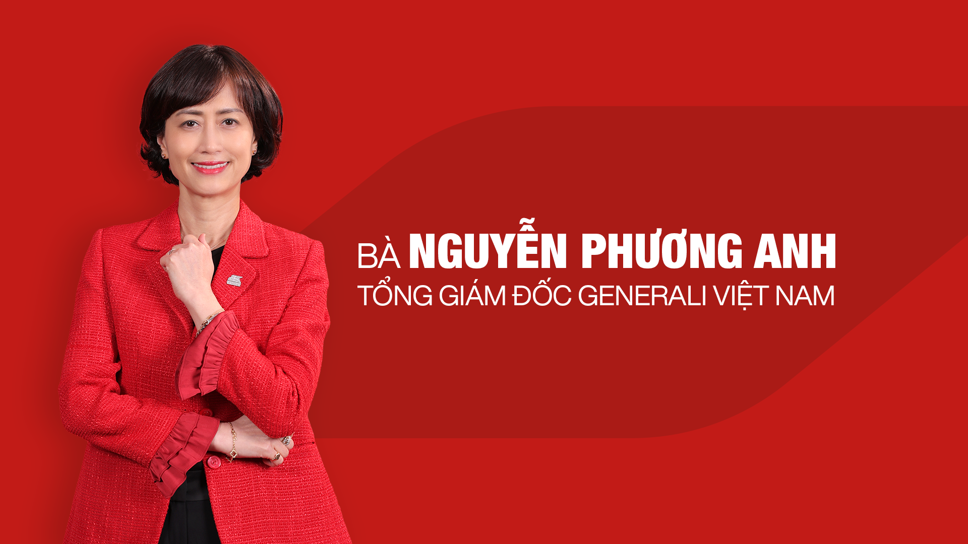 3-nguyen-phuong-anh-tgd-generali-1752055949.png