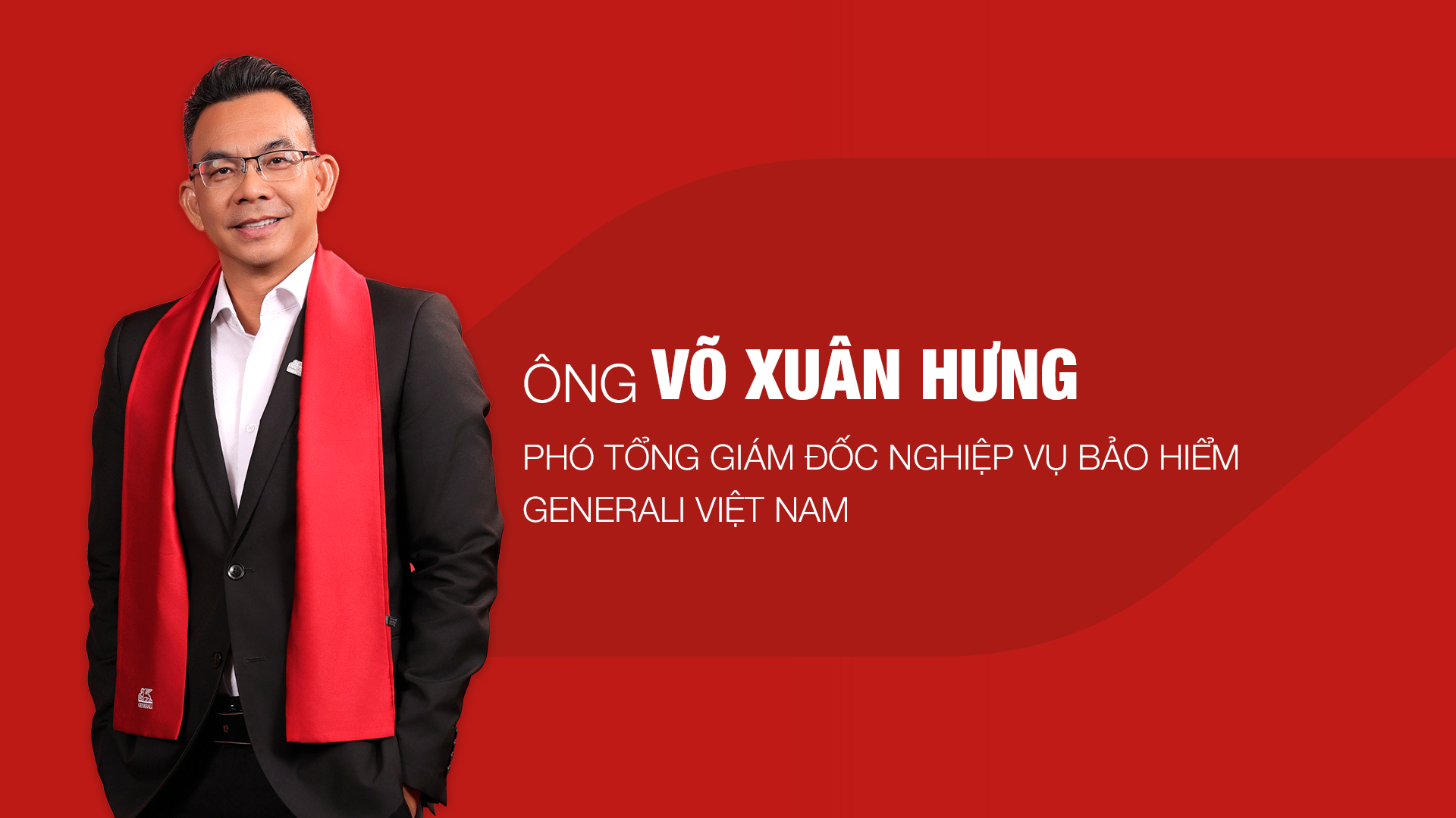 4-ong-vo-xuan-hung-1752055949.png