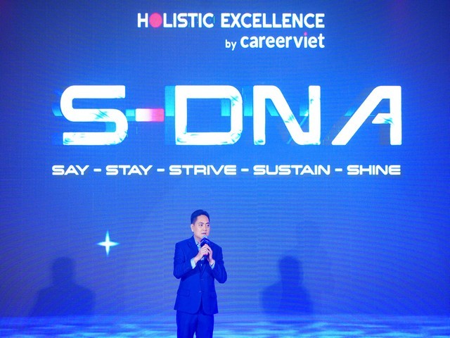 1-anh-bui-ngoc-quoc-hung-ceo-careerviet-1-1-1760177941.jpg