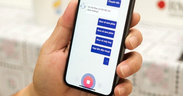 BIDV thông báo một thay đổi quan trọng từ ngày mai 21/11: Nhiều khách hàng có thể bị tác động