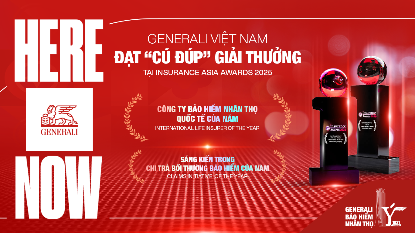 1-giai-thuong-1752055822.png