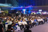 Lễ trao giải Game Việt Nam - Vietnam Game Awards 2024