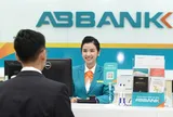 ABBANK chính thức bổ nhiệm chức danh tổng giám đốc đối với ông Phạm Duy Hiếu