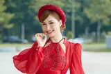 Ca sĩ Hòa Minzy sắp "lên xe hoa", hé lộ dàn khách mời "siêu khủng"