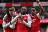 Nhận định Arsenal vs Brighton, 02h45 ngày 30/10: Sức mạnh chiều sâu