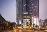 Vincom Retail chuyển nhượng Vincom Center Nguyễn Chí Thanh