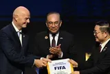 Chuyên gia Malaysia: FIFA ASEAN Cup, cơ hội vàng thu hẹp khoảng cách với Thái Lan và Việt Nam