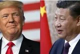 Mỹ thông báo kế hoạch cuộc gặp Tổng thống Donald Trump - Chủ tịch Tập Cận Bình, nhưng Bắc Kinh vẫn giữ im lặng