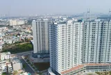 Doanh nghiệp địa ốc TTC Land trong hệ sinh thái của đại gia Đặng Văn Thành báo doanh thu tăng hơn 230% so với cùng kỳ