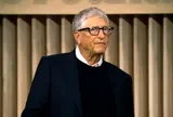 Bill Gates tuyên bố gây sốc