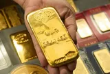 Giá vàng thế giới lao dốc: Chuyên gia lý giải nguyên nhân