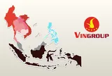 850.000 tỷ vốn hóa: Vingroup đứng ở đâu trên bản đồ những “gã khổng lồ” lớn nhất Đông Nam Á?