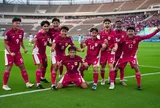 Tuyển Indonesia bị hủy trận đấu theo cách bí ẩn trước “đại chiến” Brazil ở World Cup
