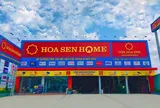 HSG: Lợi nhuận sau thuế NĐTC 2024 - 2025 đạt 732 tỷ đồng, hoàn thành 146% kế hoạch