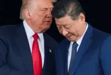 Thương mại Mỹ - Trung ra sao sau cuộc gặp Trump - Tập?