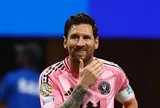 Lương của Lionel Messi cao hơn quỹ lương của 20 đội bóng MLS
