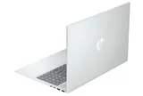 HP OmniBook 5 16-inch: Màn hình lớn, pin 34 giờ và trải nghiệm AI đa dạng