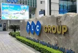 Nóng: FLC bất ngờ "quay xe" đổi địa điểm họp ĐHĐCĐ về tòa tháp biểu tượng một thời vàng son của ông Trịnh Văn Quyết