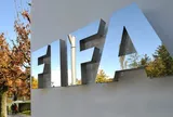 Chốt thời điểm FIFA công bố quyết định cuối cùng về đơn kháng cáo của LĐBĐ Malaysia