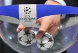 UEFA đối mặt với khoản bồi thường hơn 20 triệu euro vì 'đạo nhái'