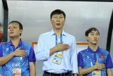 U22 Việt Nam đấu 2 “ông kẹ châu Á”, báo Indonesia sợ đội nhà bị phế ngôi ở SEA Games