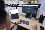 Định giá thị trường chứng khoán, tưởng ‘nóng’ nhưng thật bất ngờ nếu không tính nhóm Vingroup, Gelex