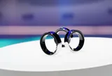 Nhẫn thông minh Galaxy Ring của Samsung giá hơn 10 triệu đồng có gì?
