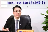 Đề xuất kê khai sở hữu nhà ở: Tránh gánh nặng thủ tục cho người dân