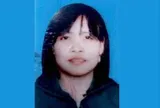 Truy nã nữ giáo viên mầm non Bùi Thùy Linh Yến