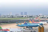 Bộ Xây dựng sẽ quyết định giá tối đa vé máy bay nội địa hạng phổ thông