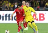 VFF lên tiếng, làm rõ khả năng tuyển Malaysia bị loại khỏi giải châu Á sau khi FIFA bác đơn