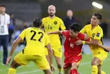 Chuyện gì xảy ra sau khi FIFA bác kháng cáo của Malaysia?