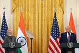 Buồn của Ấn Độ: Vội vã đàm phán với Mỹ từ rất sớm nhưng giờ đang chịu thuế còn cao hơn cả Trung Quốc