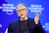 Tuyên bố 'quay xe' gây chấn động của Bill Gates khiến giới chuyên gia nghi ngờ về việc 'rút lui trong im lặng' trong cuộc chiến chống biến đổi khí hậu