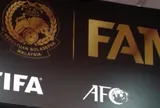 LĐBĐ Malaysia còn một vụ kiện khác tại FIFA, có thể giảm án phạt