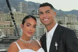 Hot: Ronaldo đích thân xác nhận thời gian tổ chức đám cưới với Georgina, mức độ xa hoa khiến ai cũng bất ngờ