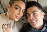 Nóng: Cristiano Ronaldo xác nhận thời gian đám cưới, tiết lộ lý do cầu hôn đầy bất ngờ