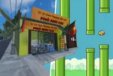 12 năm sau Flappy Bird, “dân Bách Khoa” lại gây sốt với Phở Anh Hai: Liệu Việt Nam sắp có thêm một huyền thoại game như Nguyễn Hà Đông?