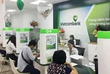 Khách hàng Vietcombank giao dịch online/tại quầy cần chú ý: Ngân hàng sẽ lập tức cảnh báo nếu phát hiện chuyển tiền vào những tài khoản này