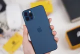 Đừng vội mua iPhone 17: 5 chiếc iPhone cũ này vừa rớt giá, đáng mua hơn bao giờ hết