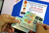 Từ 15/12: Thông báo quan trọng liên quan đến căn cước công dân, người dân cả nước cần đặc biệt lưu ý!