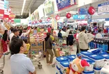 Siêu thị tăng chi viện cho Nam Trung Bộ, cam kết đủ nguồn cung với giá tốt