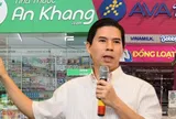 "Đế chế" bán lẻ của ông Nguyễn Đức Tài có động thái mới đối với 2 chuỗi nhà thuốc An Khang và AvaKids