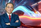 VinSpeed của tỷ phú Phạm Nhật Vượng tăng vốn lên 33.000 tỷ đồng, sẵn sàng dồn lực cho loạt dự án "khủng"