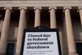 Thượng viện Mỹ đạt thỏa thuận chấm dứt tình trạng chính phủ đóng cửa