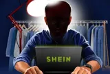 Chân dung nhà sáng lập bí ẩn của Shein: Là chủ đế chế thời trang 100 tỷ USD nhưng nhân viên cũng không biết mặt, 10 năm không dùng mạng xã hội